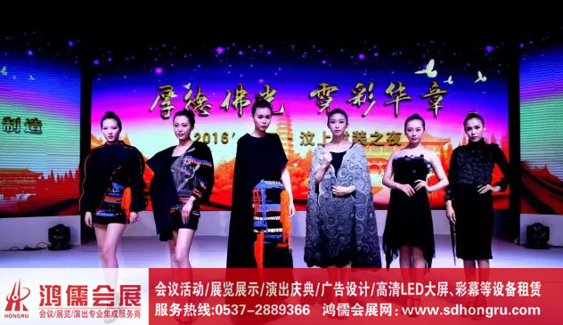 QQ图片20160423101206.jpg QQ图片20160423101206.jpg