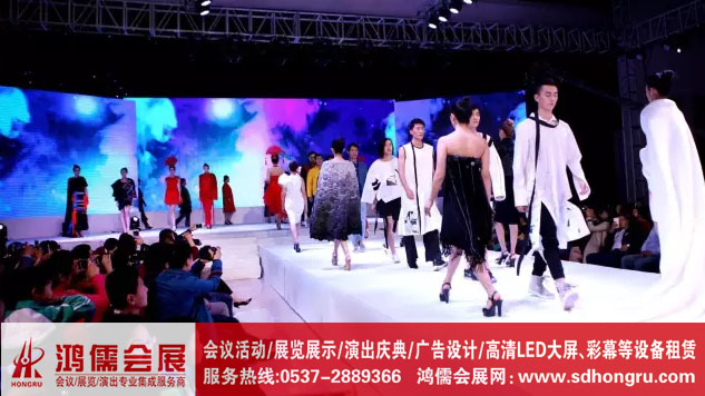 QQ图片20160423101228.jpg QQ图片20160423101228.jpg